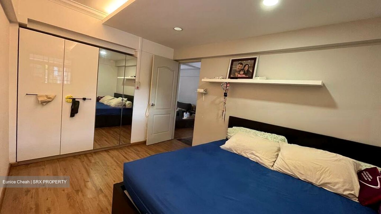 Blk 339 Ang Mo Kio Avenue 1 (Ang Mo Kio), HDB 3 Rooms #480765521